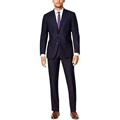 Kenneth cole reaction for sale  Delivered anywhere in USA 