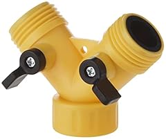Camco 20073 wye for sale  Delivered anywhere in USA 