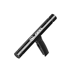 Xytuat car air for sale  Delivered anywhere in UK