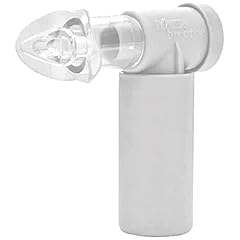 Powerbreathe classic medic d'occasion  Livré partout en France