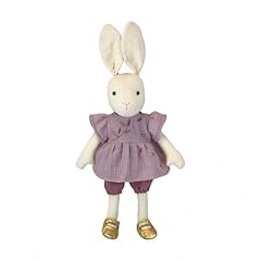 Egmont toys doudou d'occasion  Livré partout en France