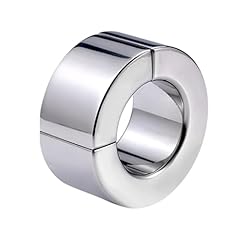 Streamlined design stainless for sale  Delivered anywhere in UK