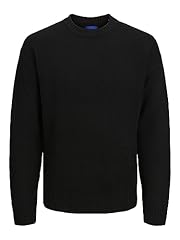 Jack jones jorollie d'occasion  Livré partout en France