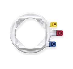 American goods dental for sale  Delivered anywhere in USA 