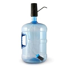 Sagan life gallon for sale  Delivered anywhere in USA 