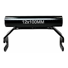 Odier bike fork for sale  Delivered anywhere in USA 