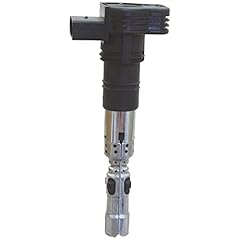 New ignition coil for sale  Delivered anywhere in USA 