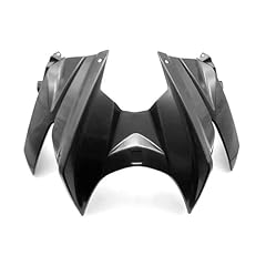 Coperchio serbatoio moto usato  Spedito ovunque in Italia 