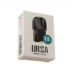 Lost vape ursa gebraucht kaufen  Wird an jeden Ort in Deutschland
