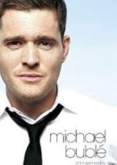 Michael bublé moment for sale  Delivered anywhere in UK