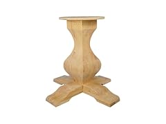 Bingltd tall miller for sale  Delivered anywhere in USA 