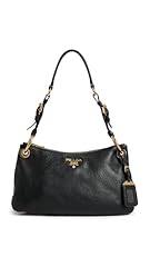 Shopbop archive women for sale  Delivered anywhere in USA 