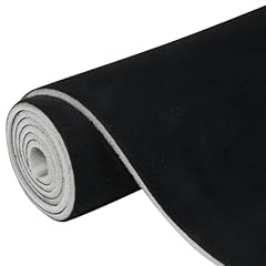 Suede headliner fabric for sale  Delivered anywhere in USA 