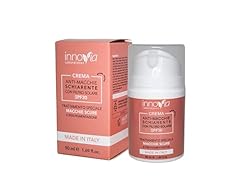 Innovia crema anti usato  Spedito ovunque in Italia 