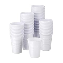Isap bicchieri plastica usato  Spedito ovunque in Italia 