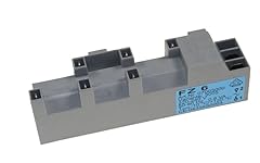 Fz6 ignition device for sale  Delivered anywhere in UK