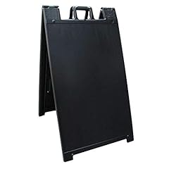 Plasticade signicade curb for sale  Delivered anywhere in USA 