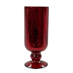 Amber home goods for sale  Delivered anywhere in USA 