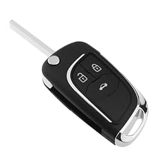 Ecsing auto tasten gebraucht kaufen  Wird an jeden Ort in Deutschland