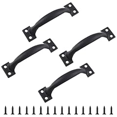 Bivethoi 4pcs inch for sale  Delivered anywhere in USA 