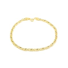 Monde petit bracciale usato  Spedito ovunque in Italia 