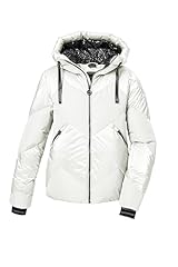 Killtec damen skijacke gebraucht kaufen  Wird an jeden Ort in Deutschland