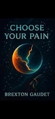 Choose pain for sale  Delivered anywhere in UK