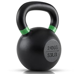 Rage fitness kettlebells for sale  Delivered anywhere in USA 