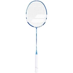 Babolat satelite origin d'occasion  Livré partout en Belgiqu