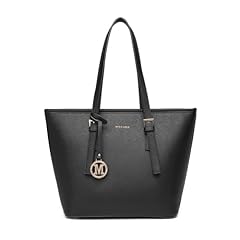 Miss lulu handbag for sale  Delivered anywhere in UK