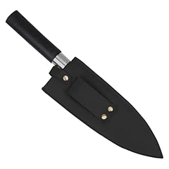 Cowhide leather knife for sale  Delivered anywhere in USA 