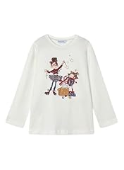 Mayoral shirt mädchen gebraucht kaufen  Wird an jeden Ort in Deutschland