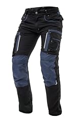 Morrab men heavy for sale  Delivered anywhere in USA 