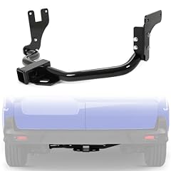 Hecasa trailer hitch for sale  Delivered anywhere in USA 