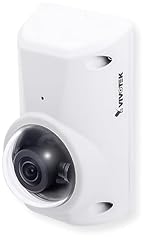 Vivotek series cc9380 usato  Spedito ovunque in Italia 
