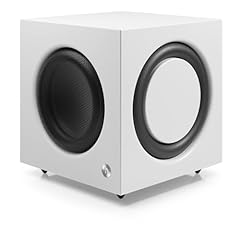 Audio pro subwoofer d'occasion  Livré partout en France