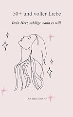 Und voller liebe for sale  Delivered anywhere in UK