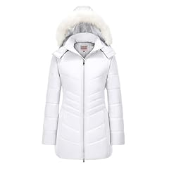 Wulful women winter for sale  Delivered anywhere in USA 