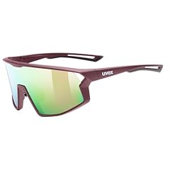 Uvex skyryse sportbrille gebraucht kaufen  Wird an jeden Ort in Deutschland