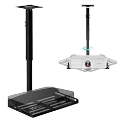 Universal projector ceiling for sale  Delivered anywhere in USA 