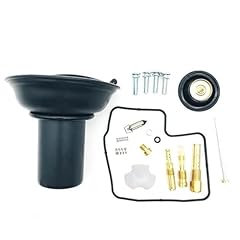 Yzxoop carburetor repair for sale  Delivered anywhere in UK