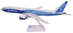 Flight miniatures boeing for sale  Delivered anywhere in USA 