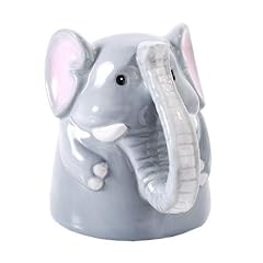 Pacific giftware topsy for sale  Delivered anywhere in USA 
