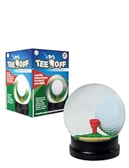 Funtime tee golf for sale  Delivered anywhere in USA 