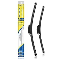 Inch inch compatible for sale  Delivered anywhere in USA 