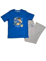 Boys ben ten for sale  Delivered anywhere in UK