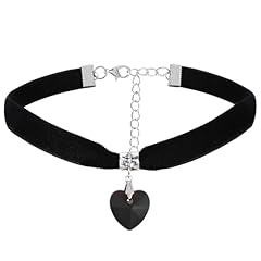 Grevosea choker necklace for sale  Delivered anywhere in UK