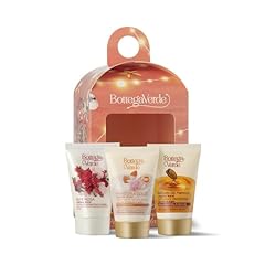 Bottega verde confezione usato  Spedito ovunque in Italia 