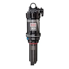 Rockshox rock shox usato  Spedito ovunque in Italia 