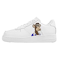 Inspired shoes anime for sale  Delivered anywhere in UK